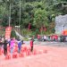 2112dua Rung Tran Hung Dao Thanh Dia Chi Do Tren Hanh Trinh Du Lich 1