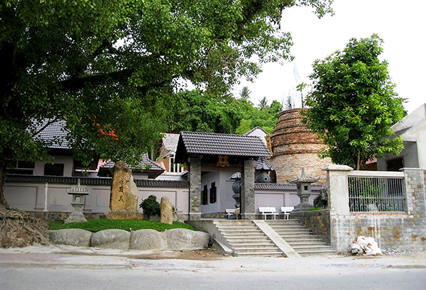2112ve-ha-tien-kham-pha-chua-phat-da