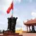 211kon Tum Diem Cao 1015 Va Diem Cao 1049 Duoc Xep Vao Quan The Di Tich Chien Thang Dak To Tan Canh