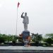 211quang Ninh Khu Luu Niem Chu Tich Ho Chi Minh Tren Dao Co To La Di Tich Quoc Gia Dac Biet