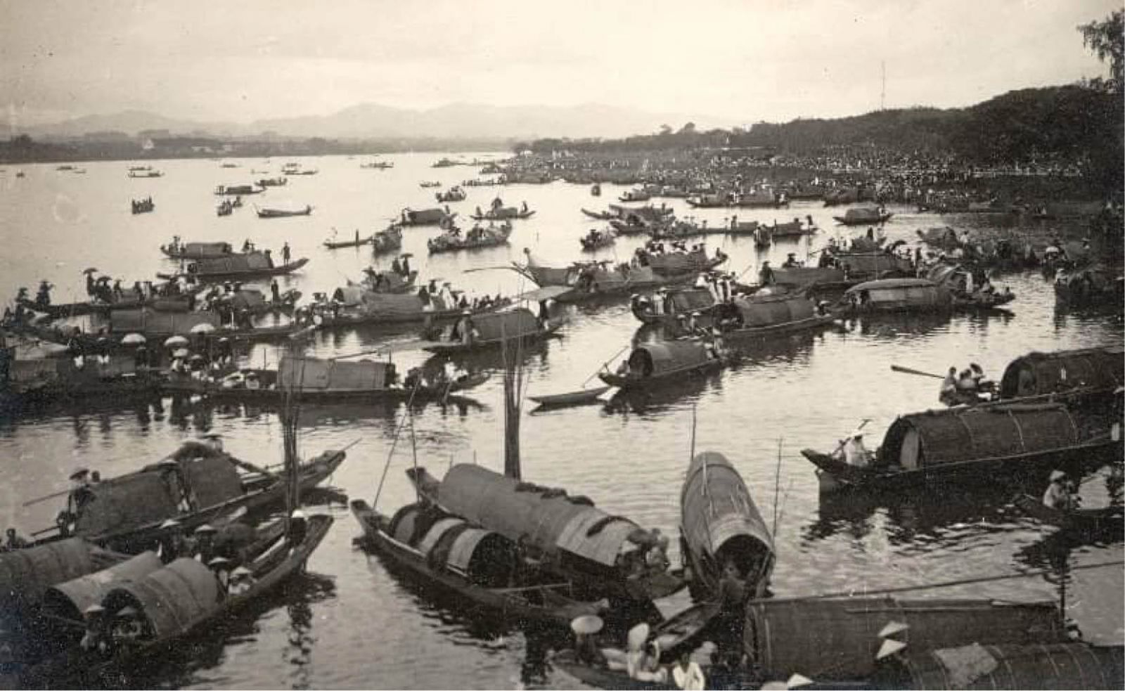 213chuyen-cho-duoc-o-hue