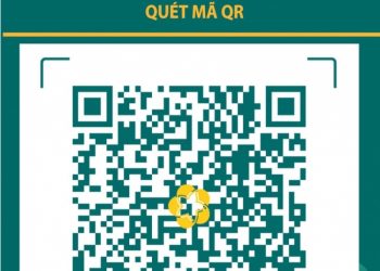 214khu Di Tich Lich Su Den Hung Cong Bo Ma Qr Cong Khai Tiep Nhan Tien Cong Duc
