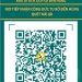 214khu Di Tich Lich Su Den Hung Cong Bo Ma Qr Cong Khai Tiep Nhan Tien Cong Duc