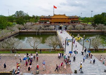216 Ve Mien Di San Co Do Hue 1