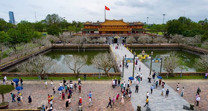 216 Ve Mien Di San Co Do Hue 1