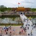 216 Ve Mien Di San Co Do Hue 1