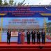 21cong Bo Quyet Dinh Va Don Nhan Bang Xep Hang Di Tich Quoc Gia Dac Biet Dinh Tra Co 1