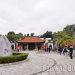 222van Canh Di Tich Quoc Gia Dac Biet Den Hai Ba Trung