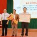 223don Nhan Bang Xep Hang Di Tich Lich Su Cap Tinh Dinh Lang Dong Tram
