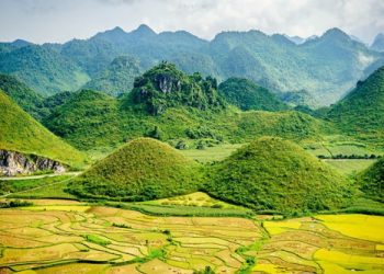225danh Thang Ha Giang 1