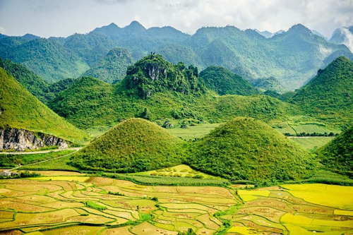 225danh Thang Ha Giang 1