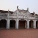 226tu Bo Ton Tao Di Tich Dinh Truong Lam Quan Long