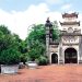 229 Bac Ninh Phat Huy Di San Nho Hoc Thoi Ky Hoi Nhap