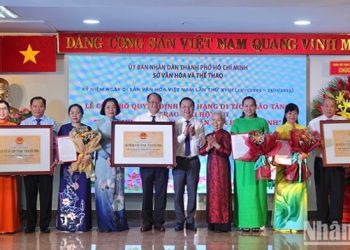 2311 Tp Hcm Co Them 3 Di Tich Cap Thanh Pho 1