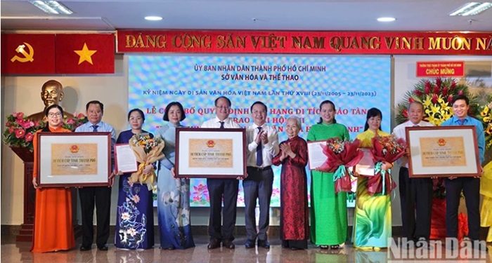2311 Tp Hcm Co Them 3 Di Tich Cap Thanh Pho 1