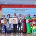 2311 Tp Hcm Co Them 3 Di Tich Cap Thanh Pho 1