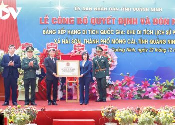2312khu Di Tich Lich Su Po Hen Don Nhan Bang Xep Hang Quoc Gia 1