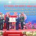 2312khu Di Tich Lich Su Po Hen Don Nhan Bang Xep Hang Quoc Gia 1