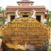 235doc Dao Kien Truc Binh Phong 1