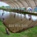 238bai Coc Cao Quy Dia Chi Do Giao Duc Truyen Thong Cach Mang
