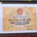 239khu Di Tich Lich Su Po Hen O Quang Ninh Duoc Xep Hang Di Tich Quoc Gia 1