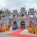 23ghi Danh Le Hoi Den Tranh La Di San Van Hoa Phi Vat The Quoc Gia 1