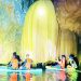 2410phong Nha Ke Bang 30 Nam Hanh Trinh Ky Thu 1