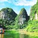 2410sac Thu Trang An