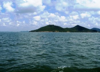 2411kien Giang An Tuong Mui Nai