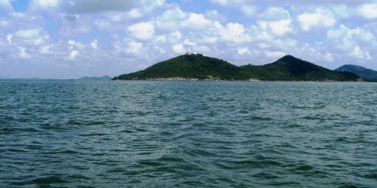 2411kien Giang An Tuong Mui Nai