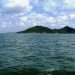 2411kien Giang An Tuong Mui Nai