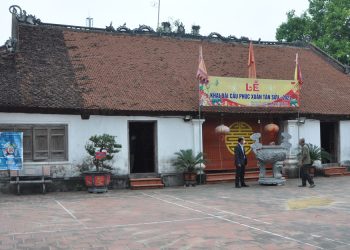 2411thai Nguyen Gia Tri Hoi Lang Noi Dinh Co Phuong Do