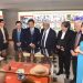 2411trung Bay Cac Dia Danh Cach Mang Khang Chien Nhan Ngay Di San Van Hoa Viet Nam