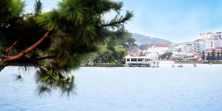 2412da Lat Mua Dep Nhat 1