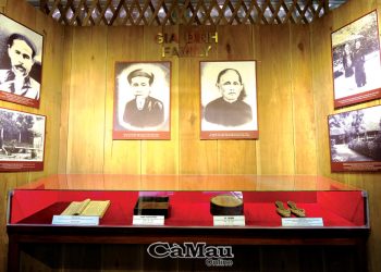 2412tham Khu Luu Niem Chu Tich Ton Uc Thang 1
