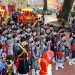 241ke Moc Va Phien Cho Tet Lich Su