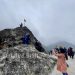 242hoa Binh Deo Da Trang Diem Den Hut Khach Du Lich