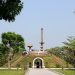242quang Tri Lap He Thong Chieu Sang My Thuat Tai Di Tich Quoc Gia Dac Biet 1