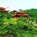 243gin Giu Phat Huy Gia Tri Di Tich Lich Su Cach Mang
