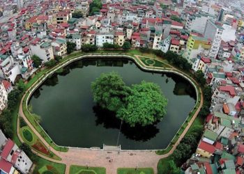 248giu Gin Vien Ngoc Ho Van