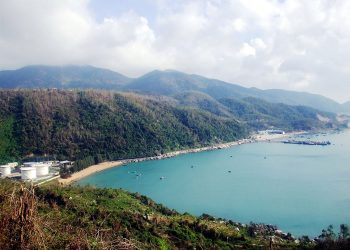 249 Dao Hon Nua Phu Yen Ve Dep Hoang So Day Tho Mong 1