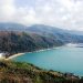 249 Dao Hon Nua Phu Yen Ve Dep Hoang So Day Tho Mong 1