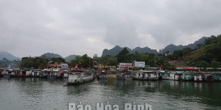 2510kham Pha Thung Nai