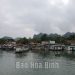 2510kham Pha Thung Nai