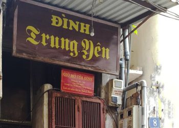 2510tan Dung Toi Da Cau Kien Co Va Cu Khi Tu Bo Dinh Trung Yen