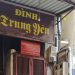 2510tan Dung Toi Da Cau Kien Co Va Cu Khi Tu Bo Dinh Trung Yen