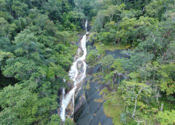 2511dak Lak Hai Di Tich Danh Lam Thang Canh Cap Tinh Vua Duoc Xep Hang