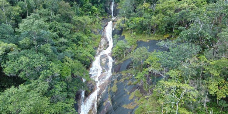2511dak Lak Hai Di Tich Danh Lam Thang Canh Cap Tinh Vua Duoc Xep Hang