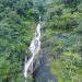 2511dak Lak Hai Di Tich Danh Lam Thang Canh Cap Tinh Vua Duoc Xep Hang