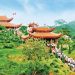 252 Tam Voc Atk Viet Bac Co The Tro Thanh Di San Nhan Loai Theo Tieu Chi Cua Unesco 1